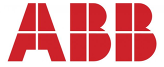 ABB