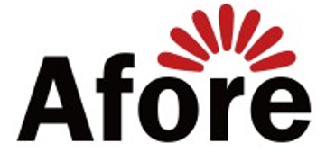 Afore