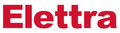 Elettra