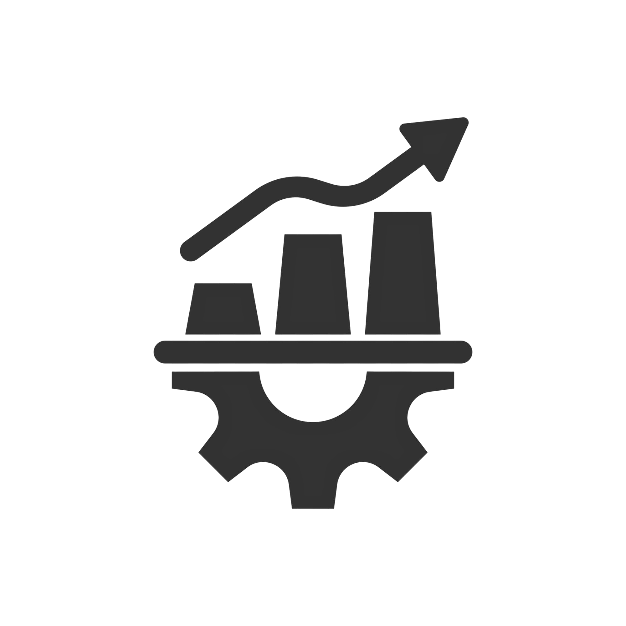 Business Development