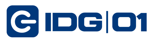 IDG01